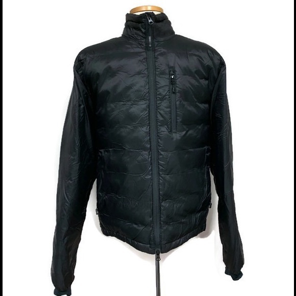 Canada Goose Other - Canada Goose Lodge Packable Down Coat